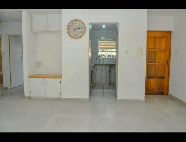 2 BEDROOM HOUSE FOR SALE IN NORTHERN ACRES